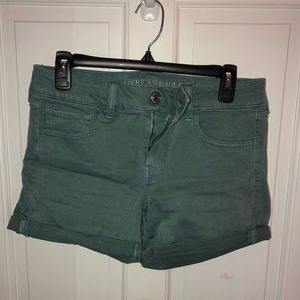AE Shorts